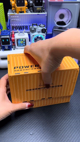 20240808_133640_290.gif
