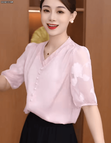 翻译_10.gif