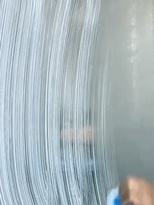 33.gif