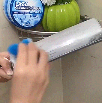 3.gif