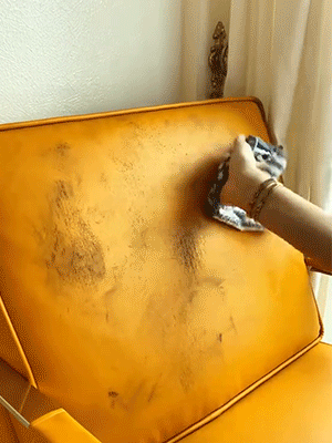 22.gif
