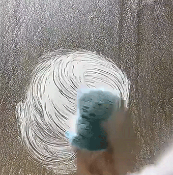 1.gif