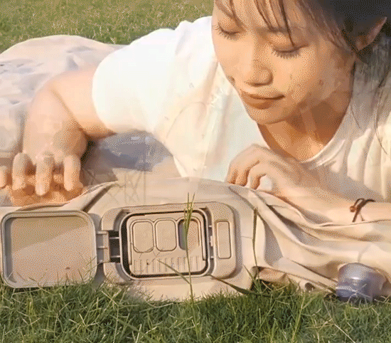 Honeycam 2024-07-29 14-38-21.gif