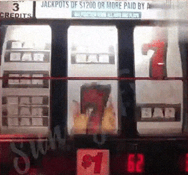 20241012_101214_205.gif