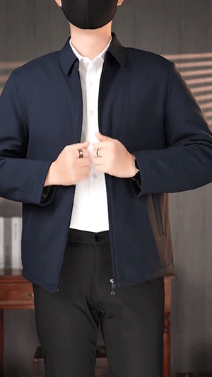 4.gif