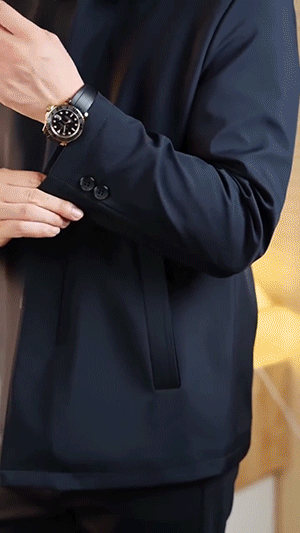 3.gif