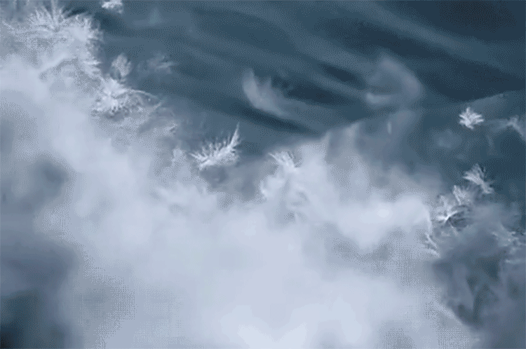 65e593eea3fe74d5db3efbbddc1227e36b72d5e47c7c3d-kVL6Eb_fw1200.gif