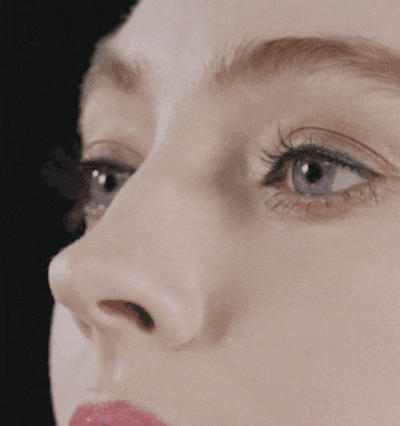 Honeycam 2025-06-25 12-01-18.gif