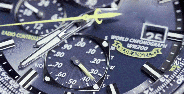 2.gif