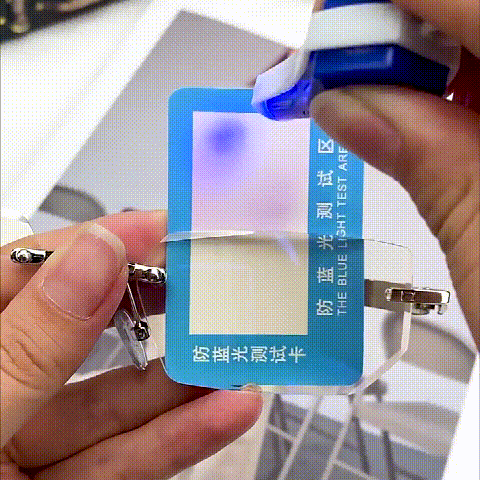 1_016.gif