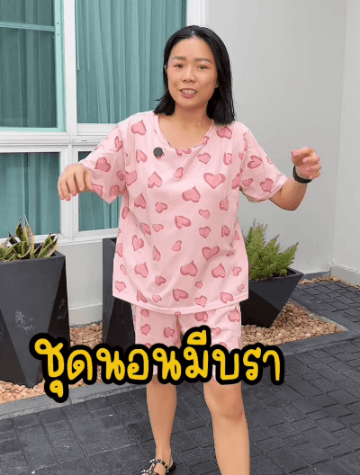 123_08.gif