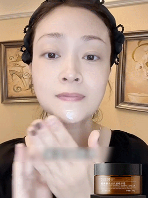 4.gif