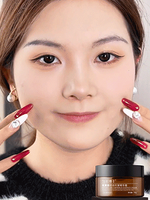 视黄醇1.gif