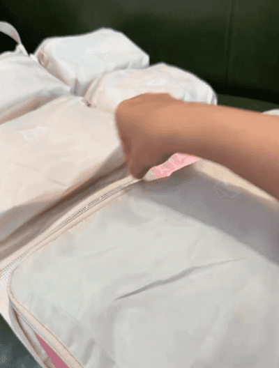 Honeycam 2025-04-16 18-47-21.gif