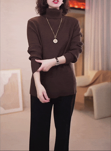 04.gif