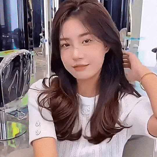 3d459e57873da859c164e279f9374a62.gif