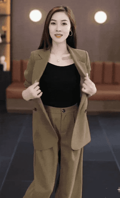 123_07.gif