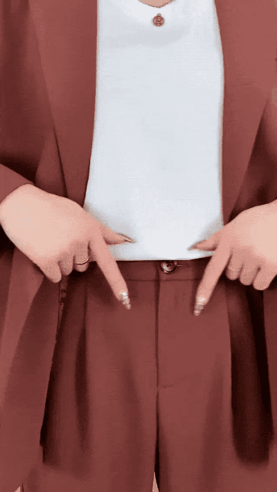 123_05.gif