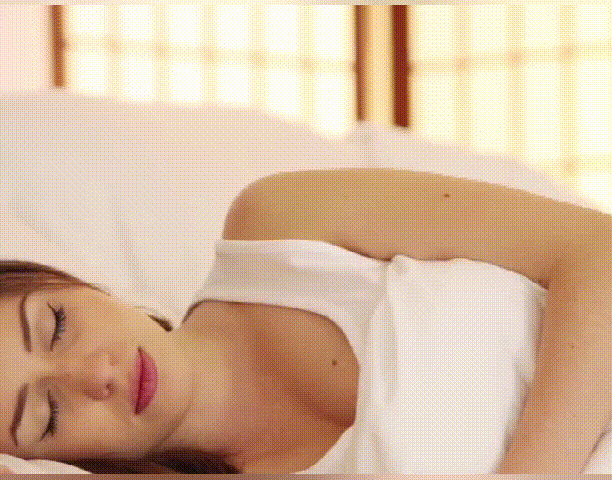 【转运招财】观赏水培碗莲_13.gif