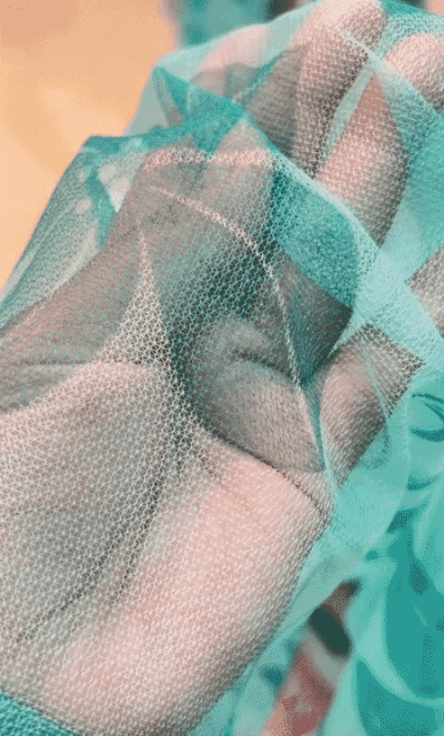 1188174_10-1.gif