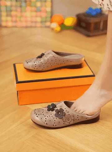 HFH-镂空花瓣透气凉拖女_05-1.gif
