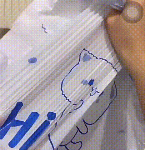 cg.gif