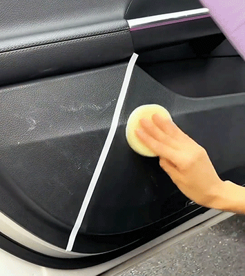 2.gif
