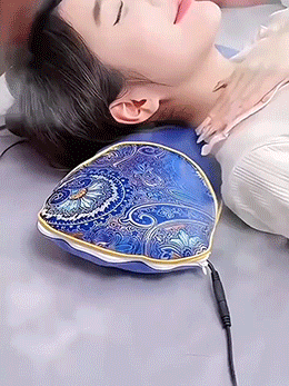1.gif