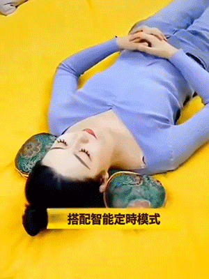 22.gif