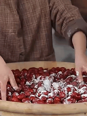 4.gif