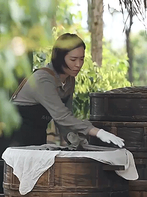 5.gif