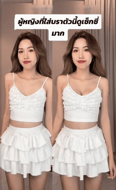 HFH-【狂跳不掉】前扣隐形内衣_10-1.gif