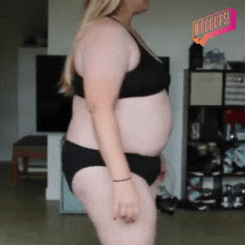 123_12.gif