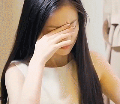 11.gif
