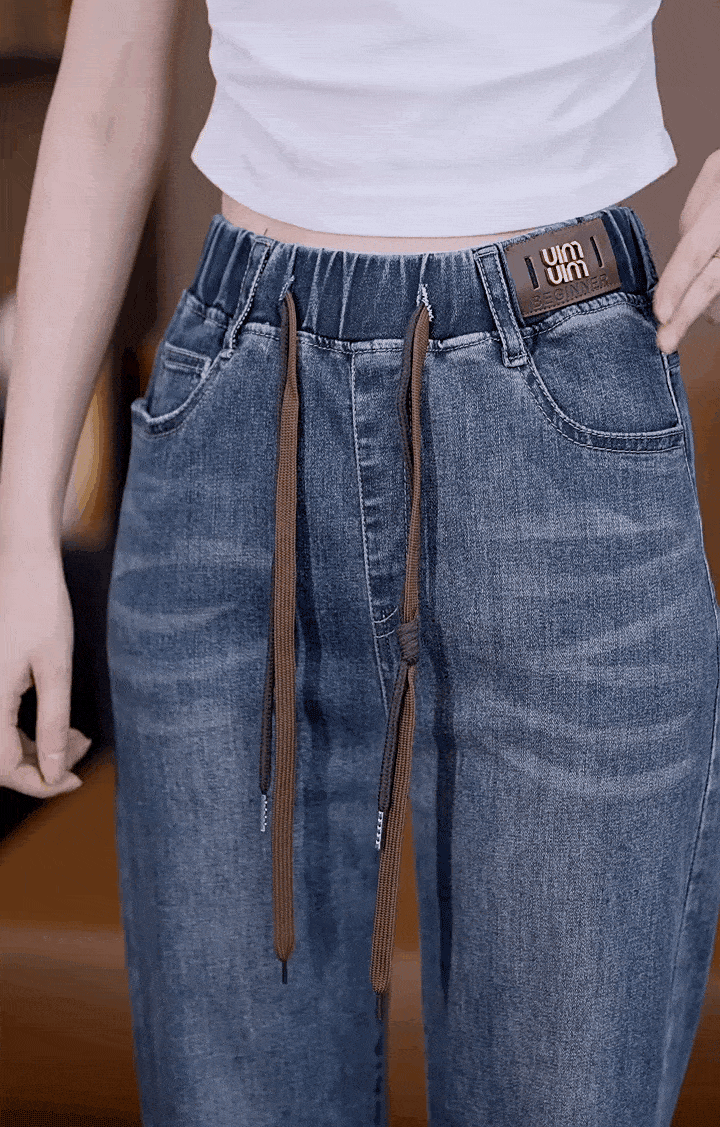 1_05.gif
