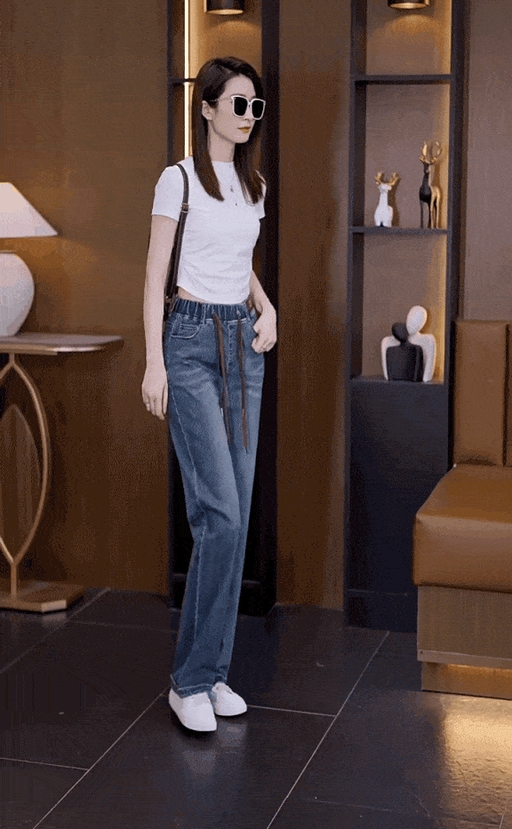 1_03_01.gif
