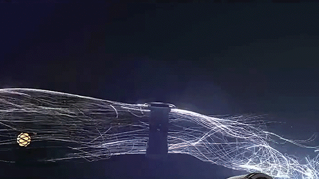 20240911_101255_086.gif