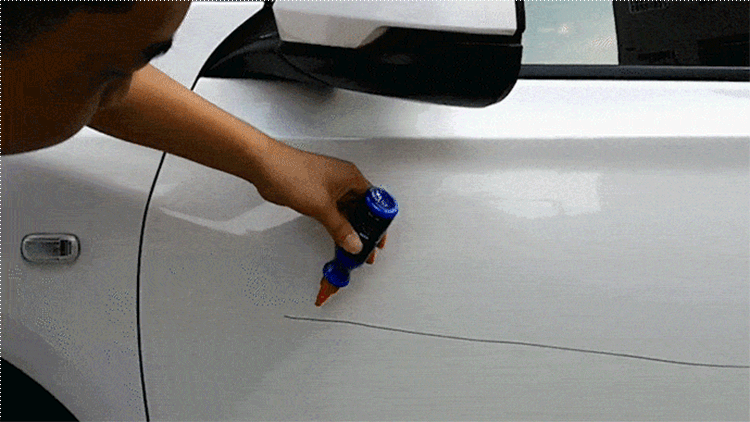 1-b96705459e6de3ae97bb397e40732a61.gif