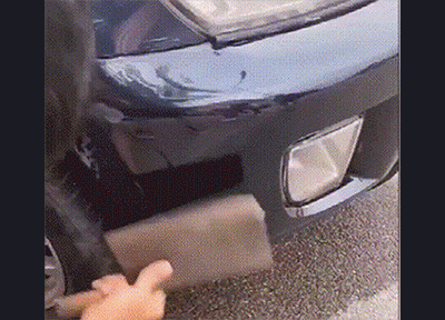 2-bc9abad55430771f6b35933f6b08a45a.gif