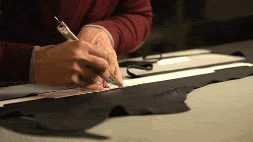 8-e334353697aa78a2d71c53076b40e7aa.gif