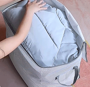 11.gif