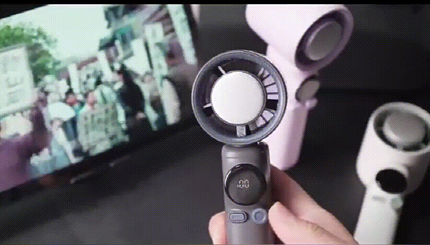 4.gif