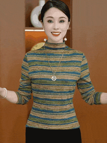 tutieshi_640x1137_12s_compressed.gif