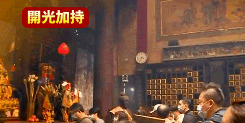 詳情頁_05.gif