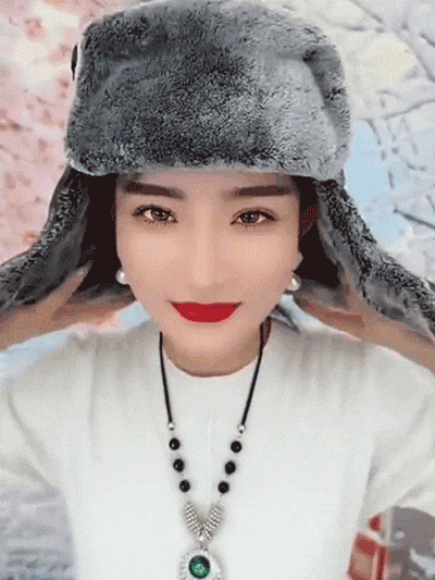 1_10.gif