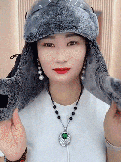 1_06.gif