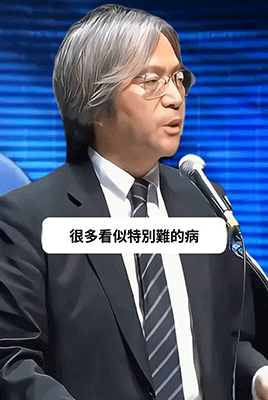 1.gif