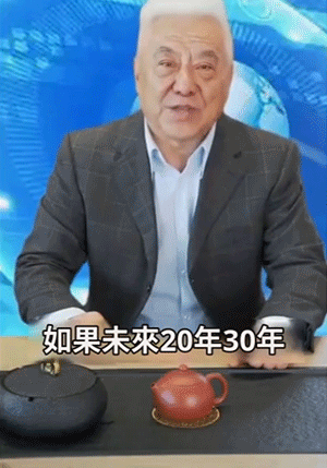 3.gif