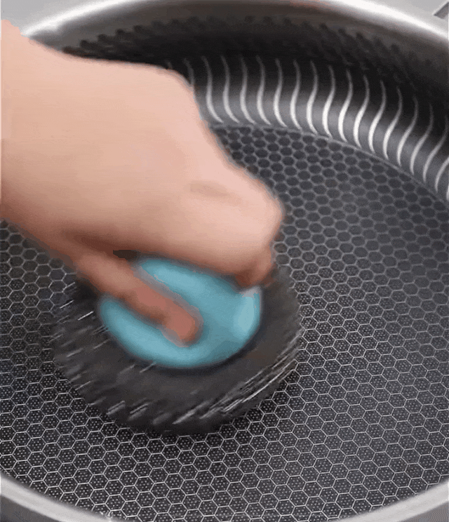 3d29392857b1c021c175439086742a8163143210153961005970821DE29cce7a2541c09a96ab34a2966ac532aa.gif