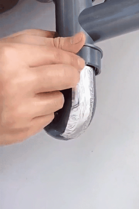 HFH-【裂缝克星】一贴止漏强力防水丁基胶带_14-1.gif